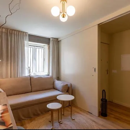 Boutique Lisbon