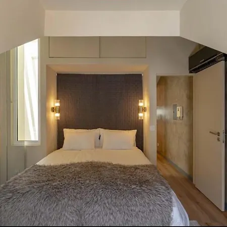 Boutique Lisbon